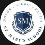 Saint Mary's School